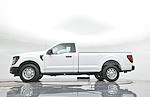 2025 Ford F-150 Regular Cab 4x2 Pickup for sale #B251971 - photo 6