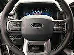 New 2025 Ford F-150 XLT SuperCrew Cab 4x4 Pickup for sale #B251973 - photo 12