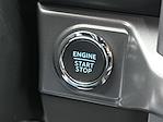 New 2025 Ford F-150 XLT SuperCrew Cab 4x4 Pickup for sale #B251973 - photo 14