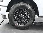 New 2025 Ford F-150 XLT SuperCrew Cab 4x4 Pickup for sale #B251973 - photo 24
