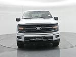 New 2025 Ford F-150 XLT SuperCrew Cab 4x4 Pickup for sale #B251973 - photo 26