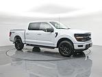 New 2025 Ford F-150 XLT SuperCrew Cab 4x4 Pickup for sale #B251973 - photo 27