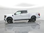 New 2025 Ford F-150 XLT SuperCrew Cab 4x4 Pickup for sale #B251973 - photo 30