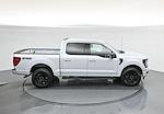New 2025 Ford F-150 XLT SuperCrew Cab 4x4 Pickup for sale #B251973 - photo 40