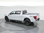New 2025 Ford F-150 XLT SuperCrew Cab 4x4 Pickup for sale #B251973 - photo 43