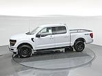 New 2025 Ford F-150 XLT SuperCrew Cab 4x4 Pickup for sale #B251973 - photo 44
