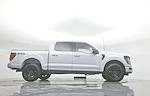 New 2025 Ford F-150 XLT SuperCrew Cab 4x4 Pickup for sale #B251973 - photo 48