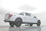New 2025 Ford F-150 XLT SuperCrew Cab 4x4 Pickup for sale #B251973 - photo 49