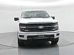 New 2025 Ford F-150 XLT SuperCrew Cab 4x4 Pickup for sale #B251973 - photo 55
