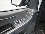 New 2025 Ford F-150 XLT SuperCrew Cab 4x4 Pickup for sale #B251974 - photo 11