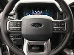 New 2025 Ford F-150 XLT SuperCrew Cab 4x4 Pickup for sale #B251974 - photo 12