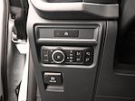 New 2025 Ford F-150 XLT SuperCrew Cab 4x4 Pickup for sale #B251974 - photo 13