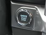 New 2025 Ford F-150 XLT SuperCrew Cab 4x4 Pickup for sale #B251974 - photo 14