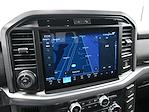 New 2025 Ford F-150 XLT SuperCrew Cab 4x4 Pickup for sale #B251974 - photo 15