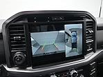 New 2025 Ford F-150 XLT SuperCrew Cab 4x4 Pickup for sale #B251974 - photo 16