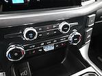 New 2025 Ford F-150 XLT SuperCrew Cab 4x4 Pickup for sale #B251974 - photo 17