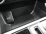 New 2025 Ford F-150 XLT SuperCrew Cab 4x4 Pickup for sale #B251974 - photo 18