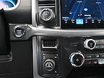 New 2025 Ford F-150 XLT SuperCrew Cab 4x4 Pickup for sale #B251974 - photo 19