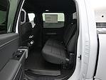 New 2025 Ford F-150 XLT SuperCrew Cab 4x4 Pickup for sale #B251974 - photo 20