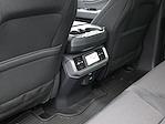 New 2025 Ford F-150 XLT SuperCrew Cab 4x4 Pickup for sale #B251974 - photo 21