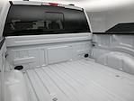 New 2025 Ford F-150 XLT SuperCrew Cab 4x4 Pickup for sale #B251974 - photo 23
