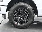 New 2025 Ford F-150 XLT SuperCrew Cab 4x4 Pickup for sale #B251974 - photo 24