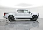 New 2025 Ford F-150 XLT SuperCrew Cab 4x4 Pickup for sale #B251974 - photo 28