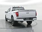 New 2025 Ford F-150 XLT SuperCrew Cab 4x4 Pickup for sale #B251974 - photo 29