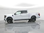 New 2025 Ford F-150 XLT SuperCrew Cab 4x4 Pickup for sale #B251974 - photo 30