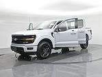 New 2025 Ford F-150 XLT SuperCrew Cab 4x4 Pickup for sale #B251974 - photo 31