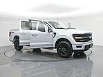 New 2025 Ford F-150 XLT SuperCrew Cab 4x4 Pickup for sale #B251974 - photo 33