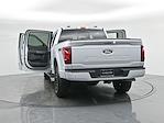 New 2025 Ford F-150 XLT SuperCrew Cab 4x4 Pickup for sale #B251974 - photo 34