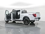 New 2025 Ford F-150 XLT SuperCrew Cab 4x4 Pickup for sale #B251974 - photo 35