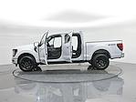 New 2025 Ford F-150 XLT SuperCrew Cab 4x4 Pickup for sale #B251974 - photo 36