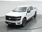 New 2025 Ford F-150 XLT SuperCrew Cab 4x4 Pickup for sale #B251974 - photo 37
