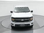 New 2025 Ford F-150 XLT SuperCrew Cab 4x4 Pickup for sale #B251974 - photo 38