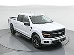 New 2025 Ford F-150 XLT SuperCrew Cab 4x4 Pickup for sale #B251974 - photo 39