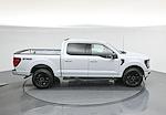 New 2025 Ford F-150 XLT SuperCrew Cab 4x4 Pickup for sale #B251974 - photo 40