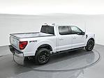 New 2025 Ford F-150 XLT SuperCrew Cab 4x4 Pickup for sale #B251974 - photo 41