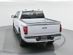 New 2025 Ford F-150 XLT SuperCrew Cab 4x4 Pickup for sale #B251974 - photo 42
