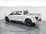 New 2025 Ford F-150 XLT SuperCrew Cab 4x4 Pickup for sale #B251974 - photo 43