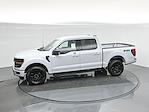New 2025 Ford F-150 XLT SuperCrew Cab 4x4 Pickup for sale #B251974 - photo 44