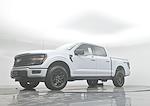 New 2025 Ford F-150 XLT SuperCrew Cab 4x4 Pickup for sale #B251974 - photo 45