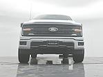 New 2025 Ford F-150 XLT SuperCrew Cab 4x4 Pickup for sale #B251974 - photo 46