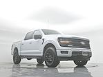 New 2025 Ford F-150 XLT SuperCrew Cab 4x4 Pickup for sale #B251974 - photo 47