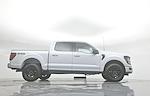New 2025 Ford F-150 XLT SuperCrew Cab 4x4 Pickup for sale #B251974 - photo 48
