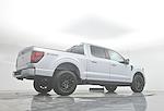 New 2025 Ford F-150 XLT SuperCrew Cab 4x4 Pickup for sale #B251974 - photo 49