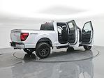 New 2025 Ford F-150 XLT SuperCrew Cab 4x4 Pickup for sale #B251974 - photo 5