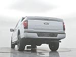 New 2025 Ford F-150 XLT SuperCrew Cab 4x4 Pickup for sale #B251974 - photo 50