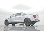 New 2025 Ford F-150 XLT SuperCrew Cab 4x4 Pickup for sale #B251974 - photo 51